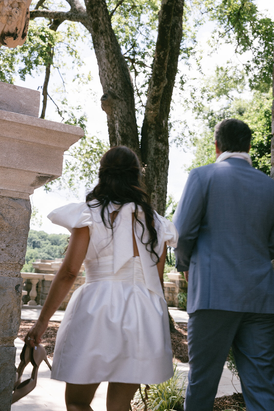Nashville-Elopement-Photographer-4