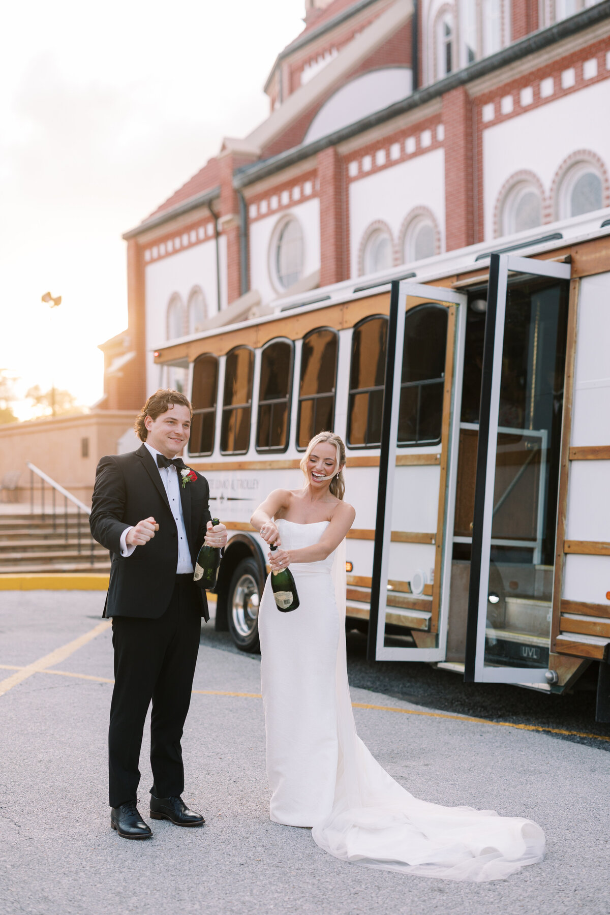 Louisiana_Wedding_Bride_Groom_Sunset_Portraits6