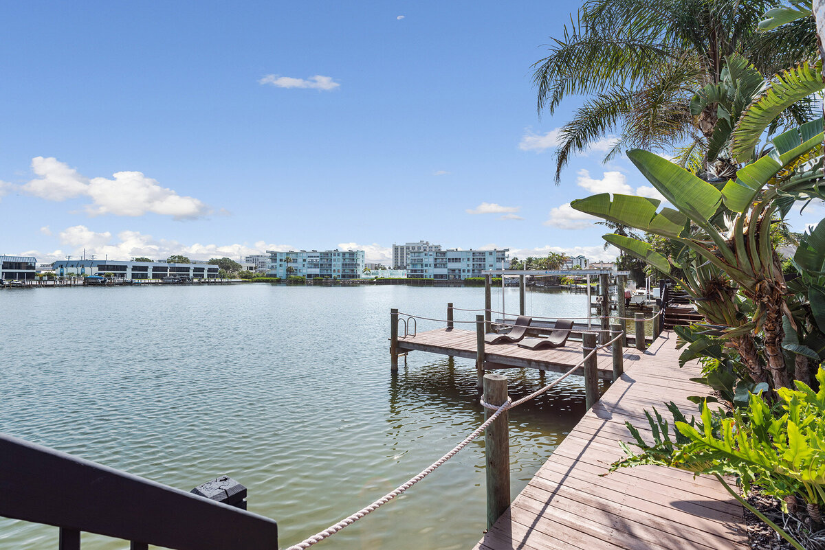 seasons-in-the-sun-cocoa-beach-21 - websize