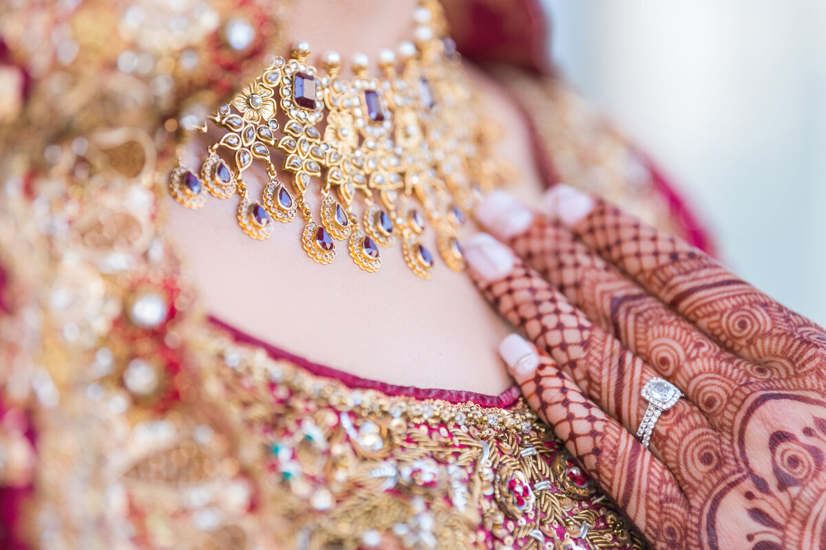 maha_studios_wedding_photography_chicago_new_york_california_sophisticated_and_vibrant_photography_honoring_modern_south_asian_and_multicultural_weddings7