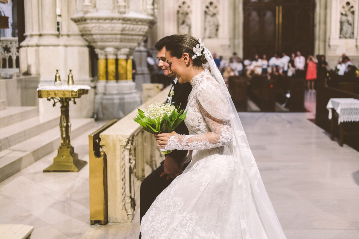 St-Regis-New-York-Wedding-PJ-0483