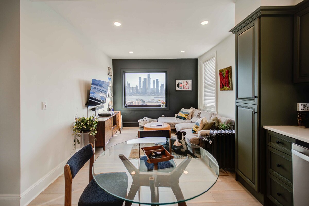 NYC_Real_Estate_Photographer_Apartment_Residential_Photographer1