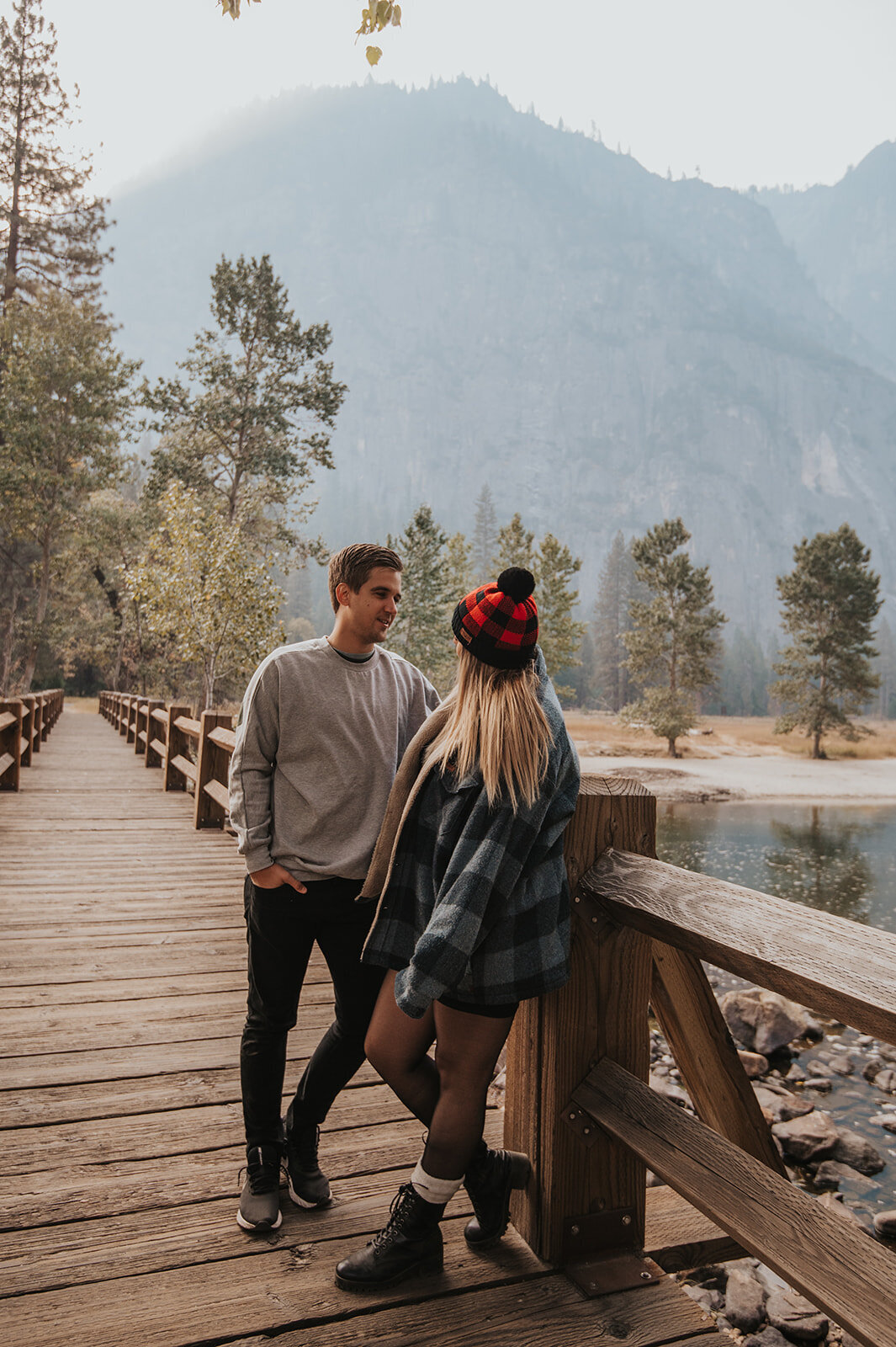 Yosemite-Couples-Photographer-163