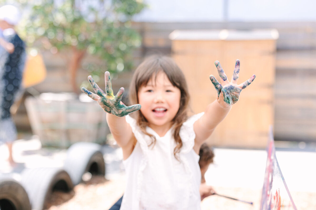 07212024Mariposa-1192