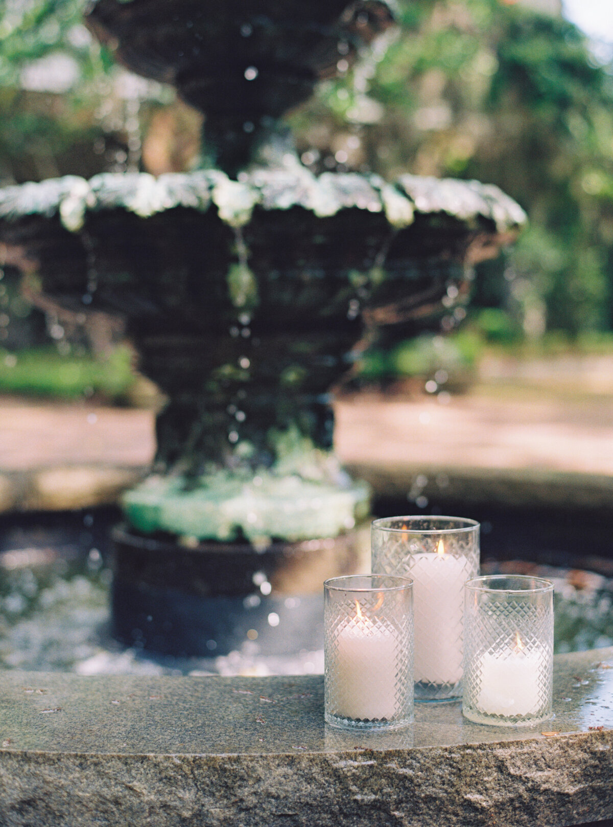 FILM_JessicaJoplinEvents_ThomasBennettHouse_kailee_dimeglio_photography-16