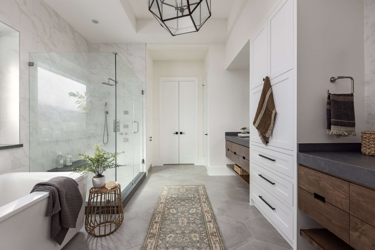 studio-l-interior-houston-bathroom