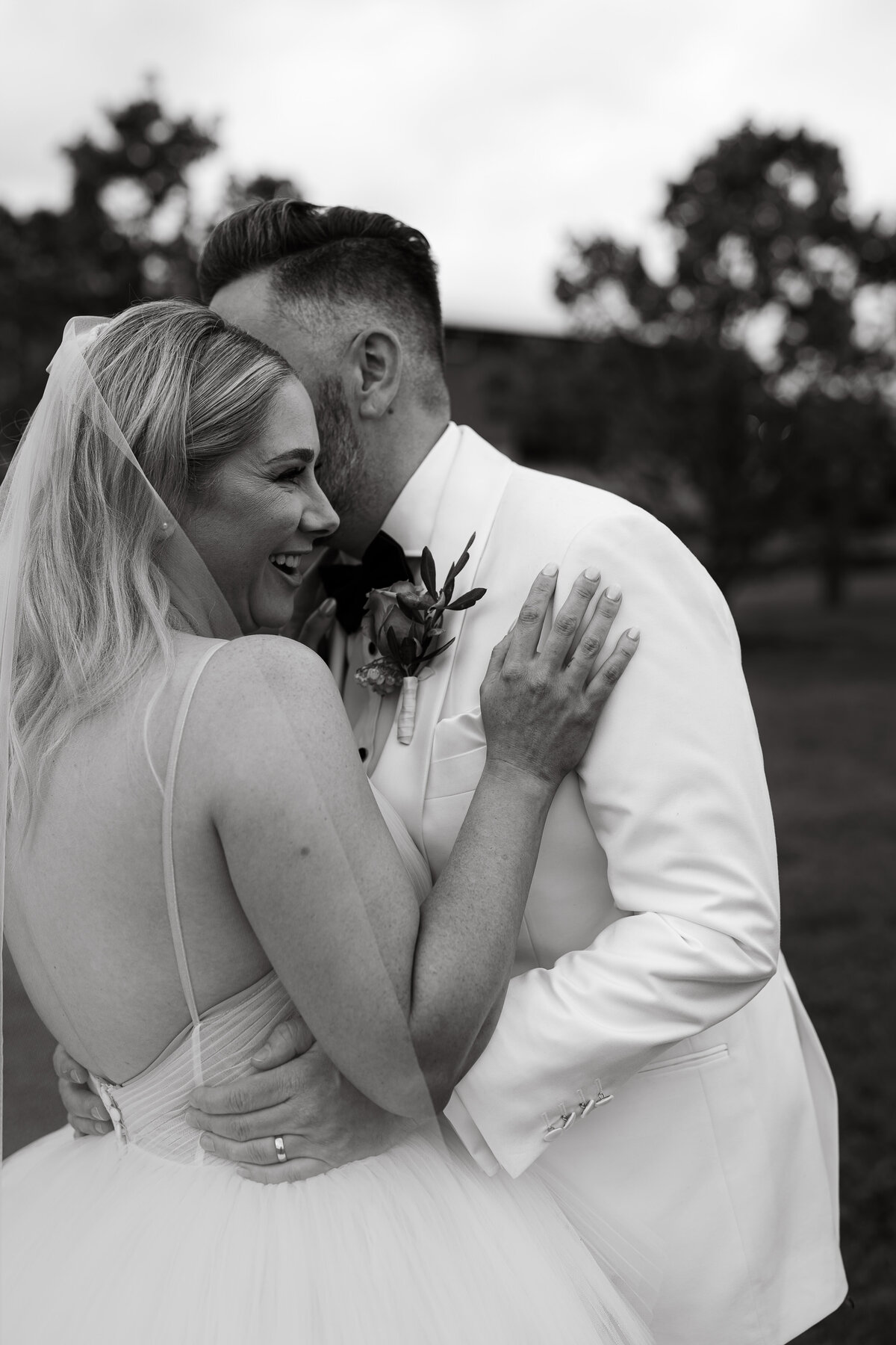 Courtney Laura Photography, Zonzo Estate, Yarra Valley Wedding Photographer, Amy and Fletcher-733