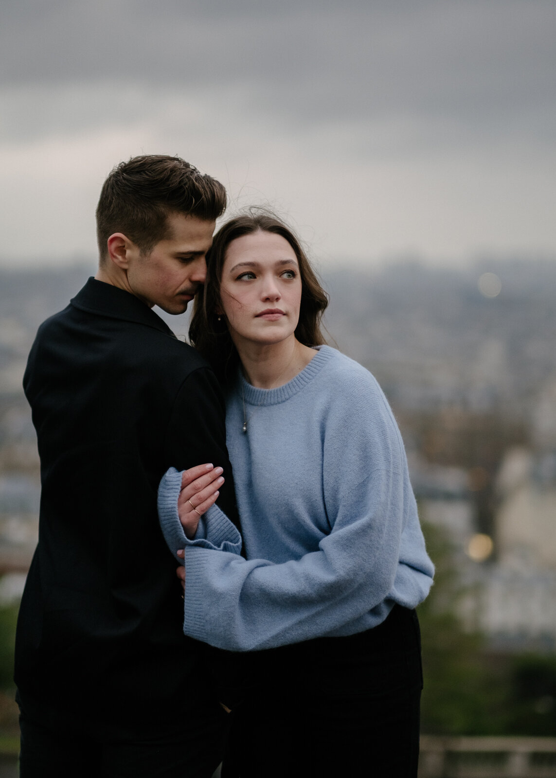 Paris-Photoshoot-Montmartre-NatalieGardotPhotography-22