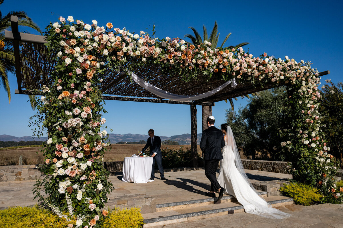 carneros-resort-wedding-na-030