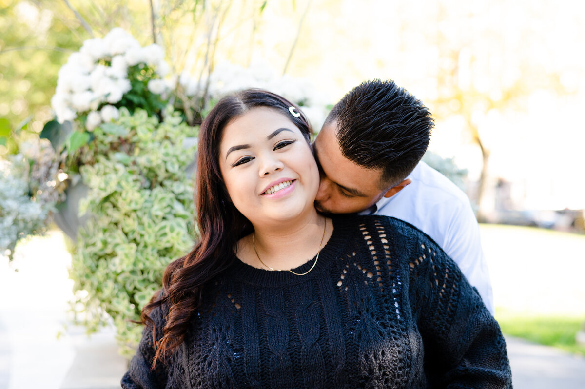 Engaged-10