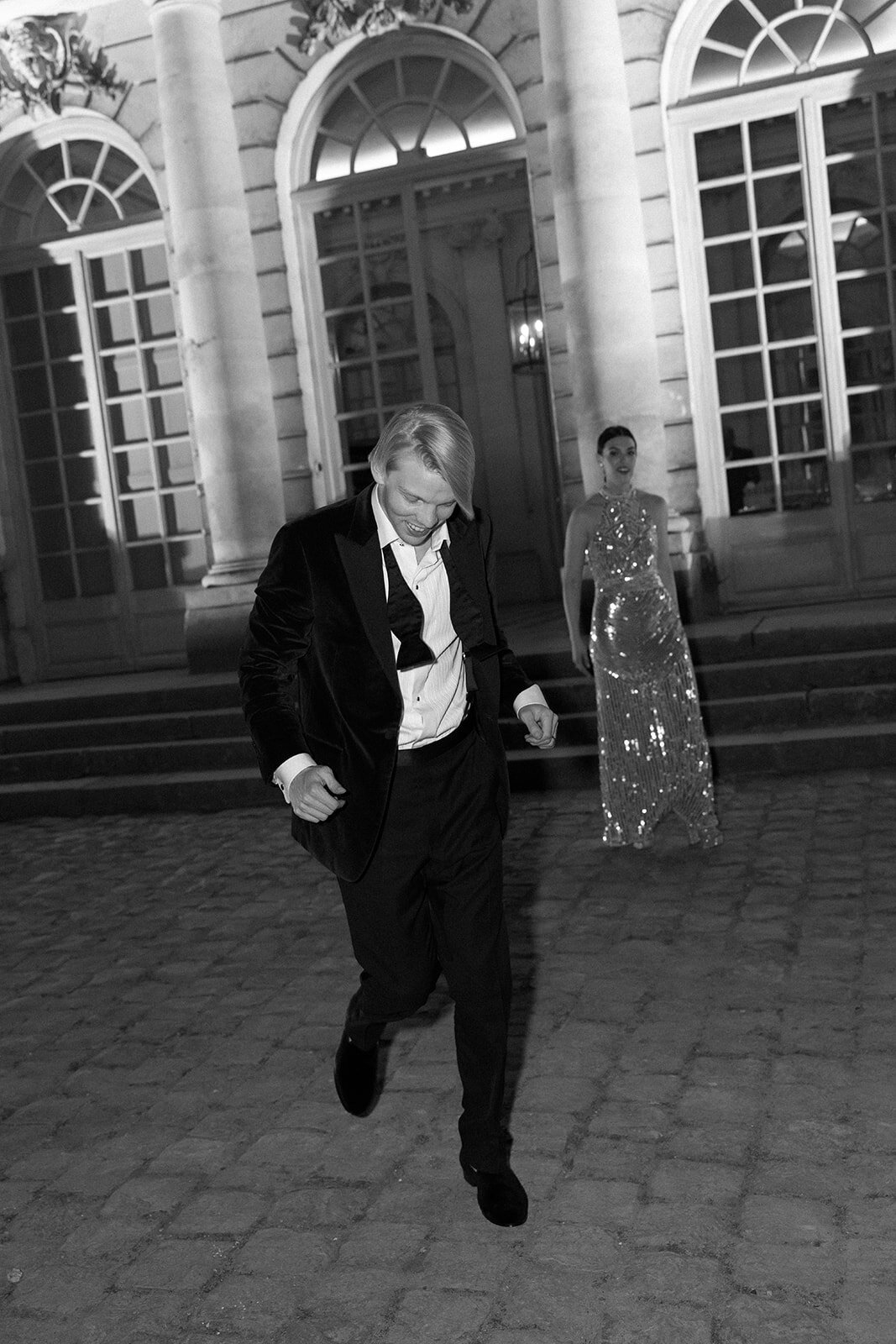 Ashley-and-Brock_Paris_France_Chateau-de-Champlatreux_Wedding_Redamancy-Photo-and-Film_0908_websize
