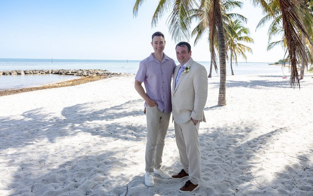 st-augustine-beach-wedding-photographer (120)