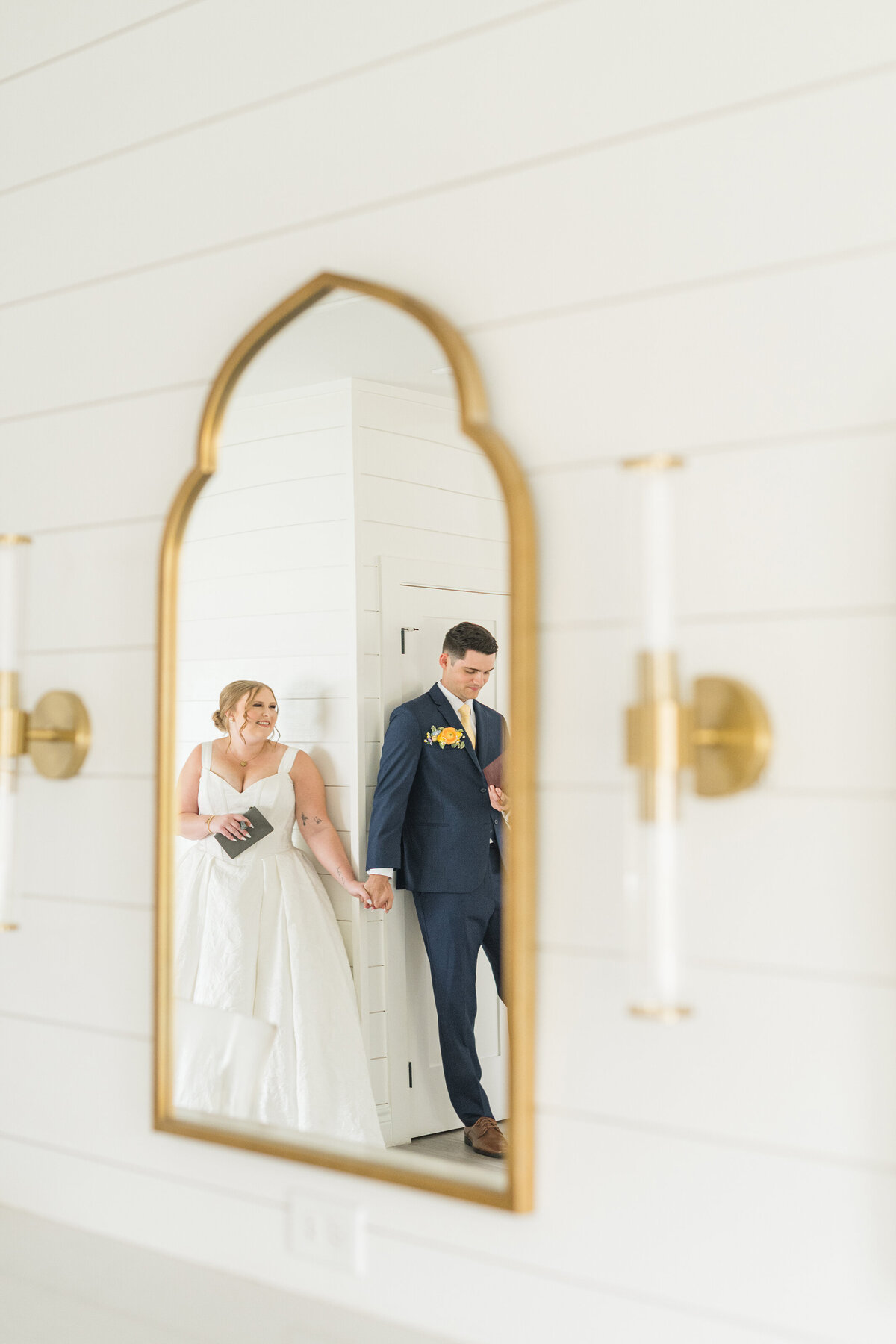 first-look-before-a-st-augustine-wedding