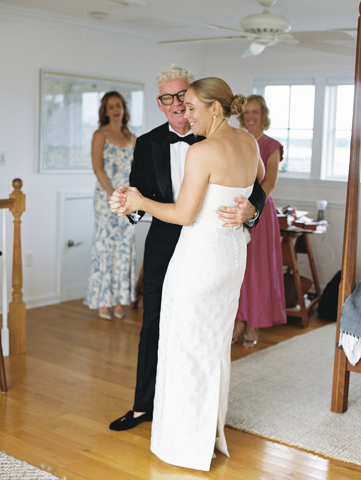Hugh & Cate-8