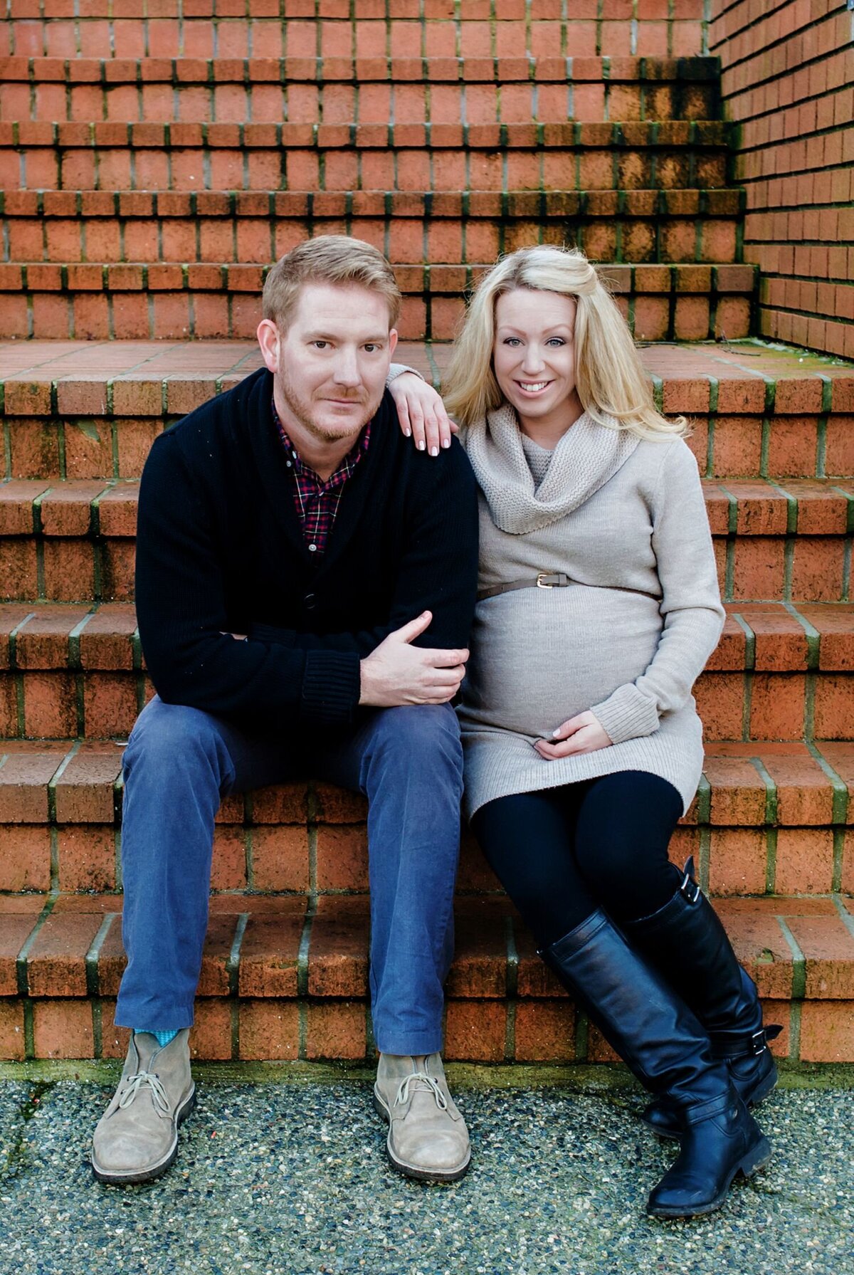 Vancouver_Maternity_Photographer--39