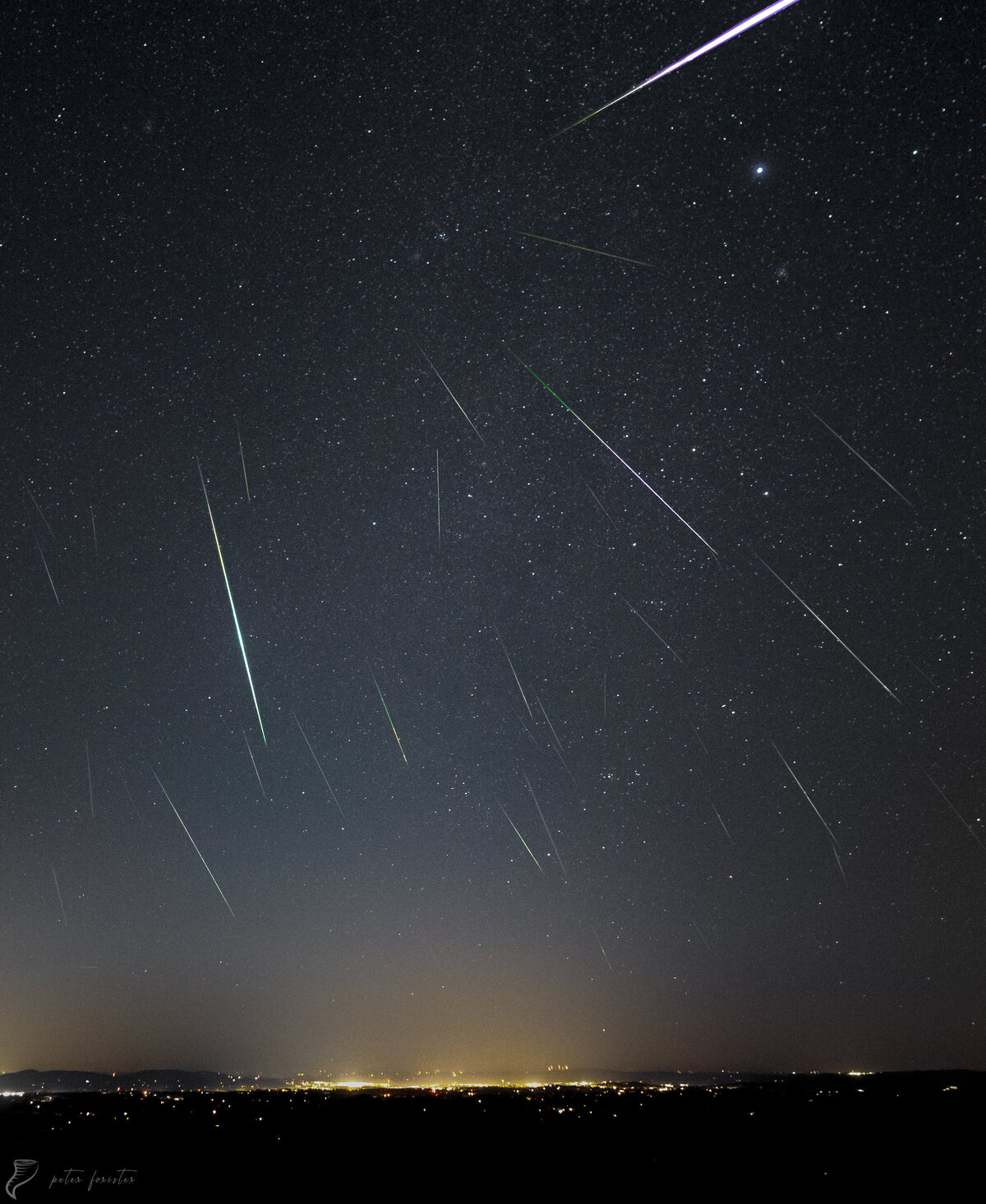 Geminids2Stack-1-2