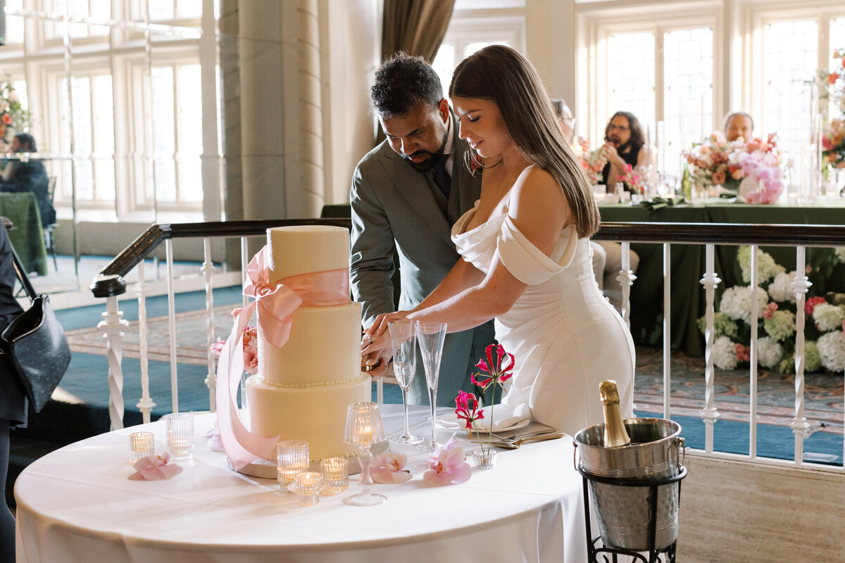 Reception-42
