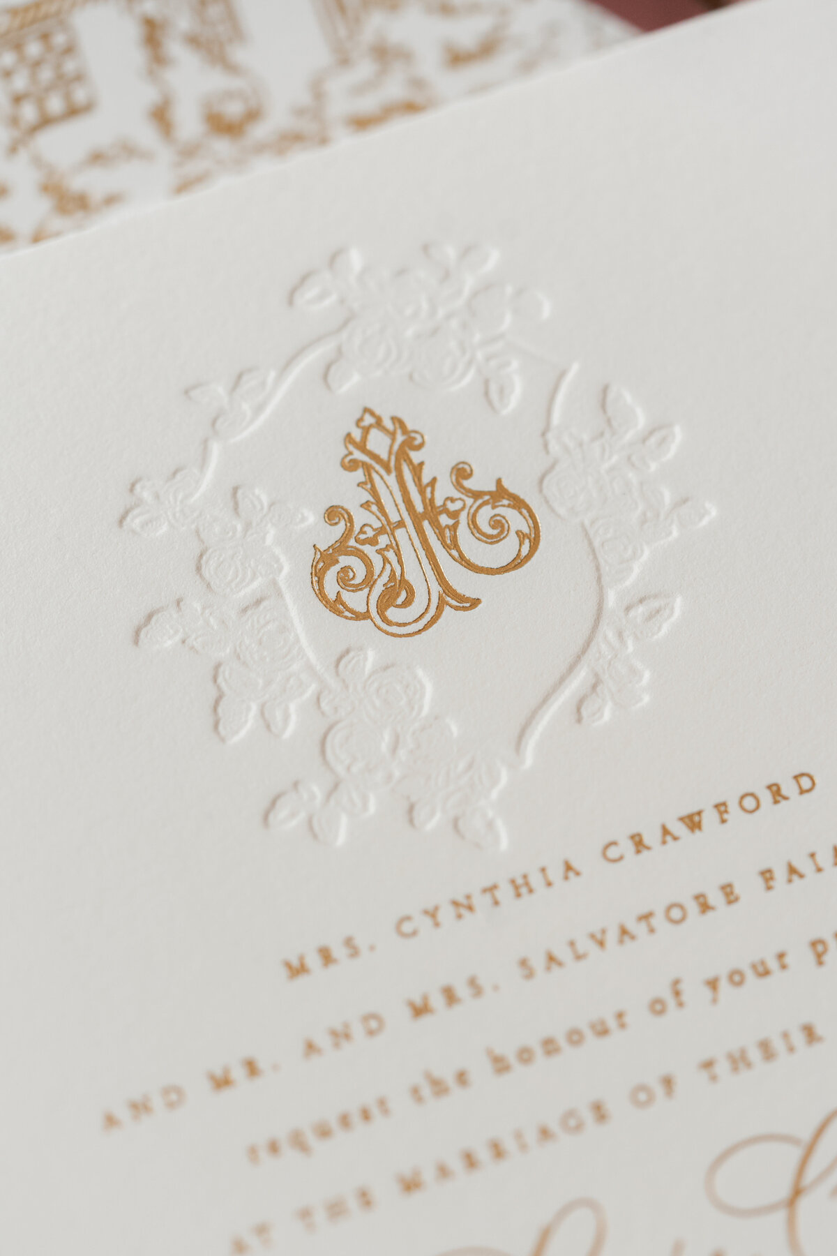 Grace & Ardor Co. East Coast Wedding Engagement Photography Pennsylvania New York City New Jersey Timeless Bold Art Direction Editorial Erin McGeever New Hope Hotel du Village Stockton Lambertville-3