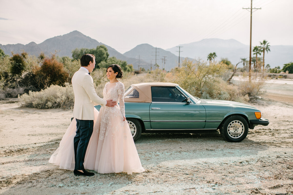 Palm Springs Wedding Photographer-218