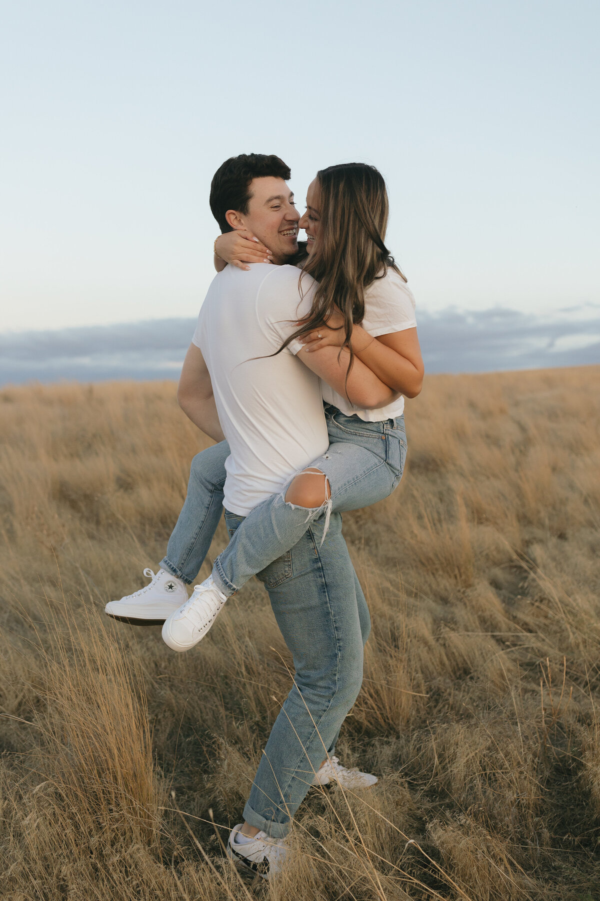 eastern washington engagement photos-147 (1)