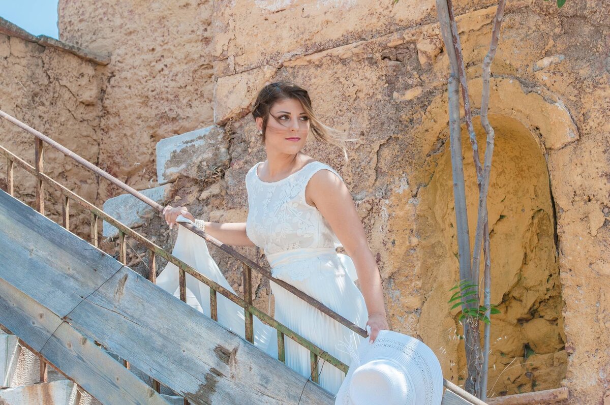 katerina&giorgos 18