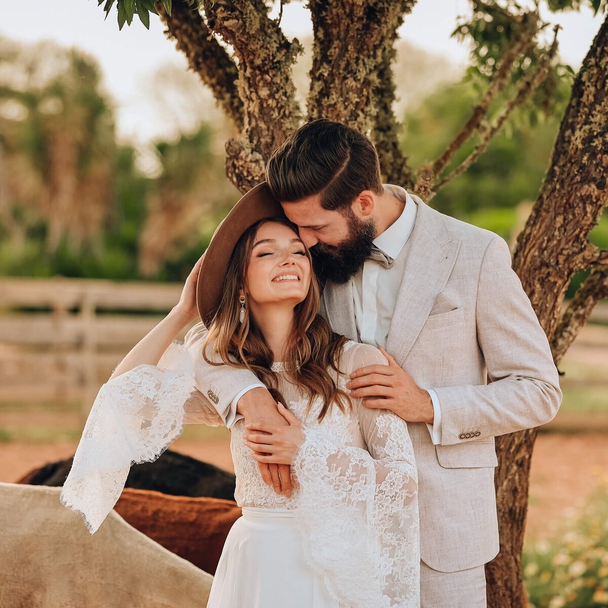 Hochzeitsfotografin-Mallroca-Alpakahochzeit