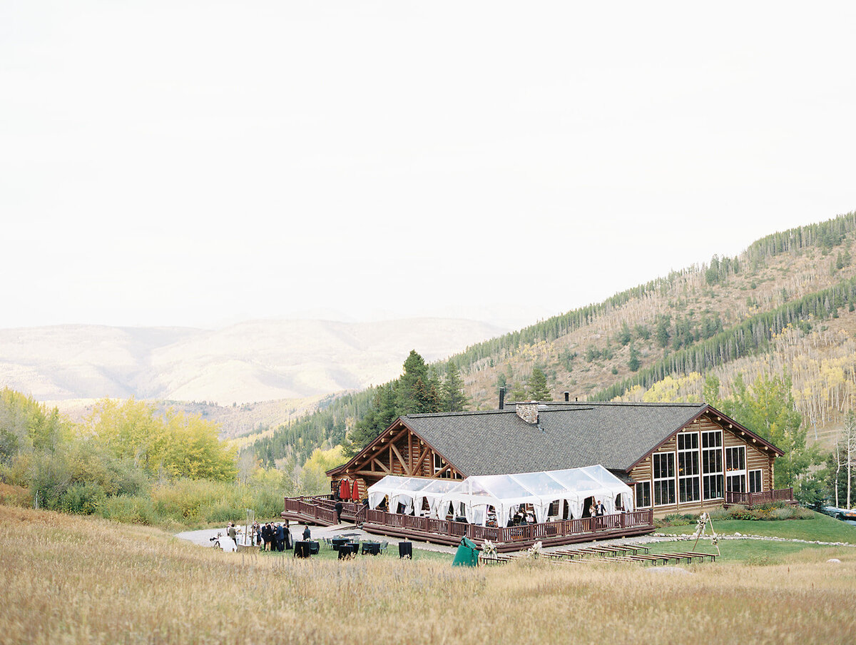 Colorado-Wedding-Planner-Beanos-Cabin-33