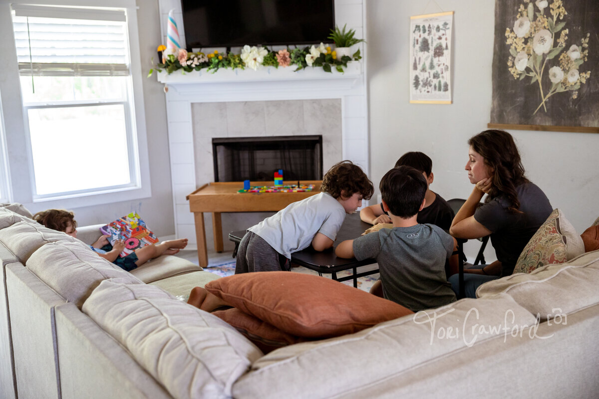 lifestylephotographyelizabethcitync-7