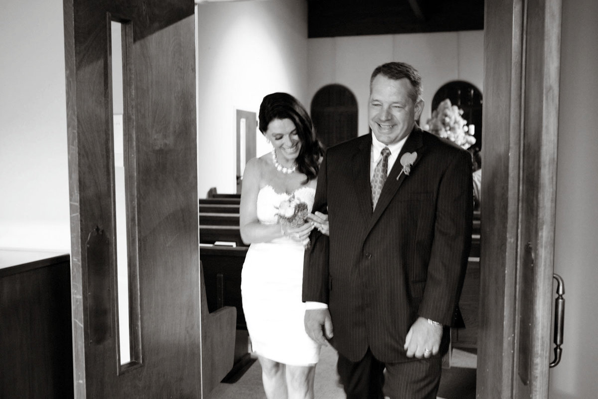 Arden_Photography_Southern_Wedding47