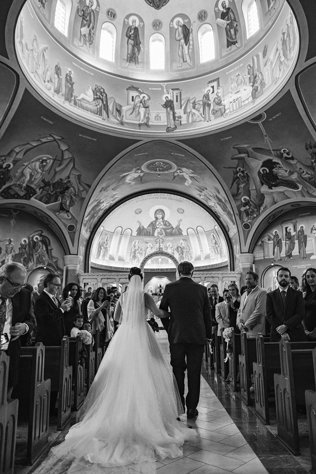 Nepo Wedding 2023 -7518