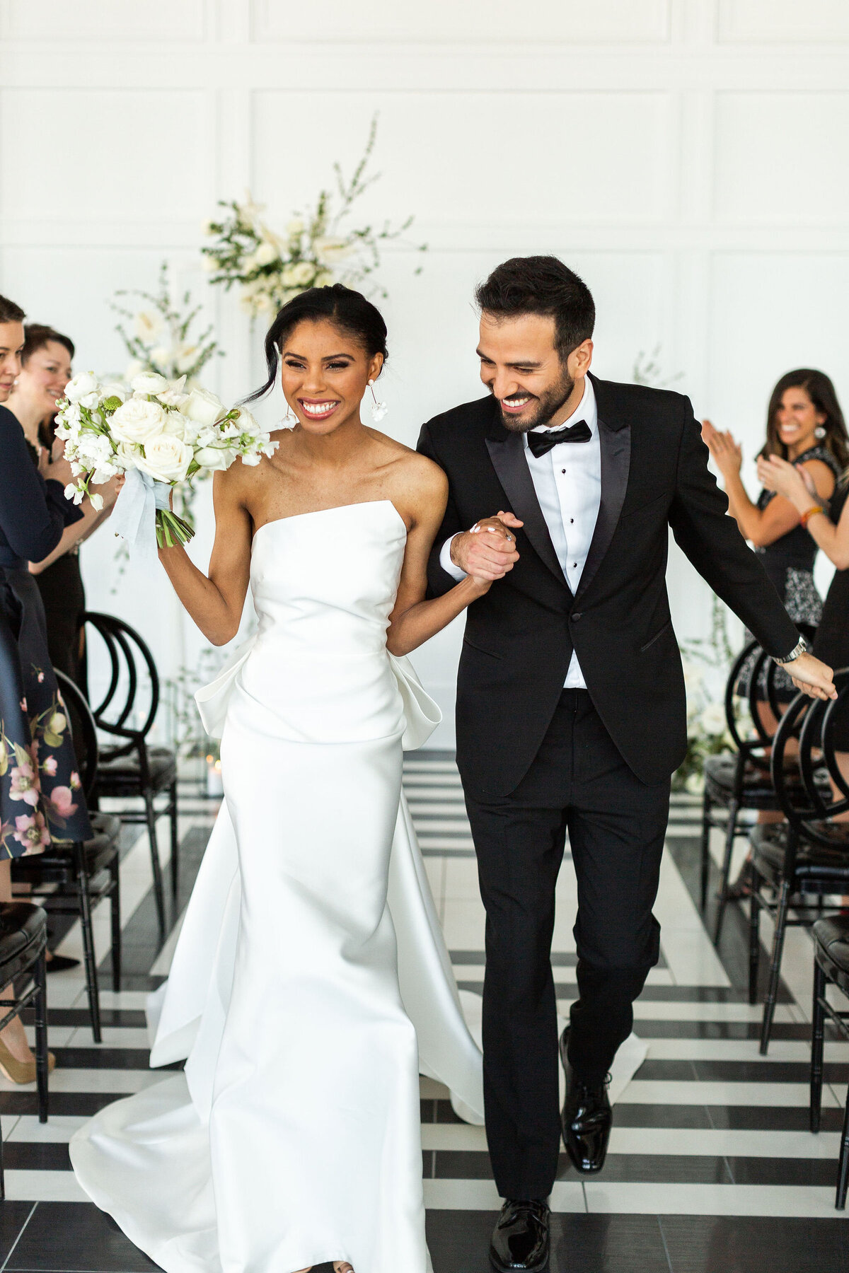 penthouse-hyde-park-chicago-wedding-99