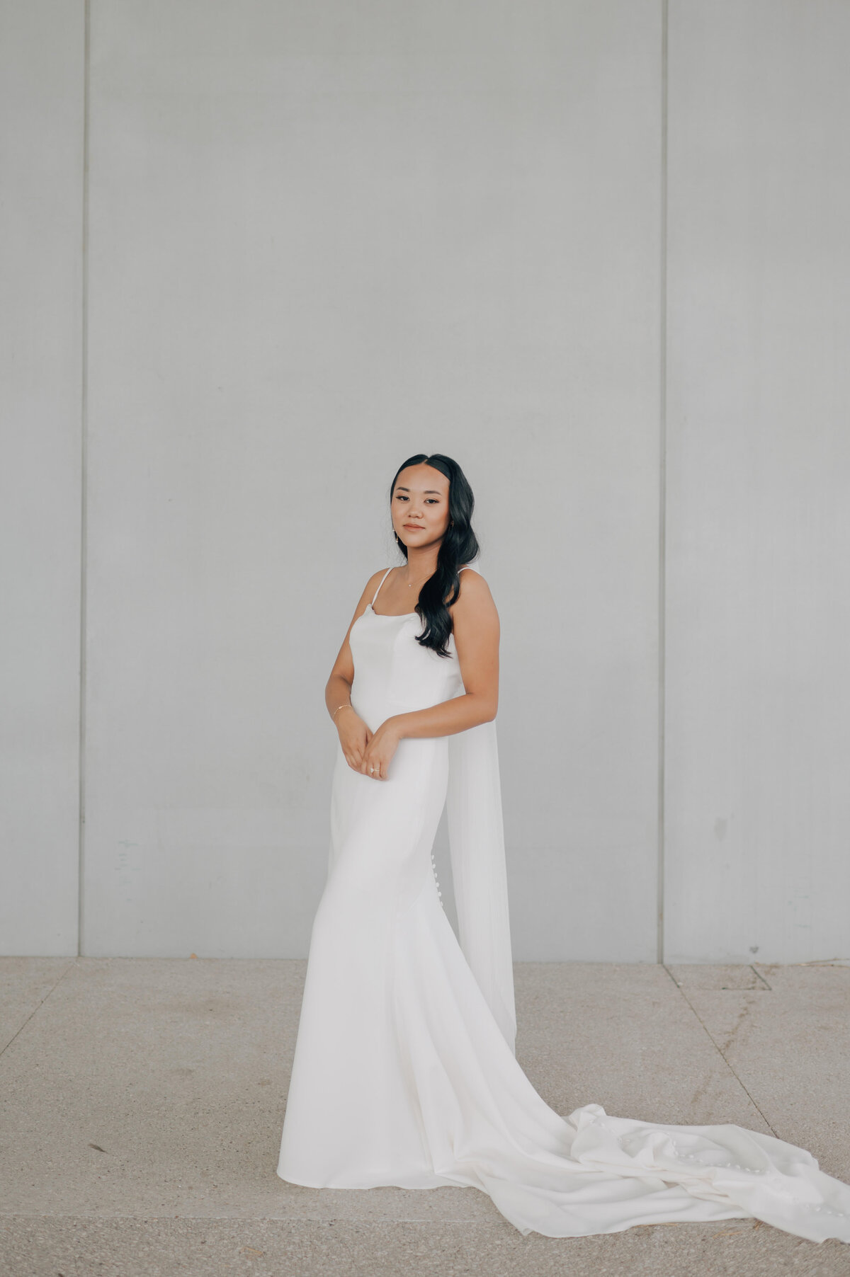 Ben + Melanie - Glimpse-184