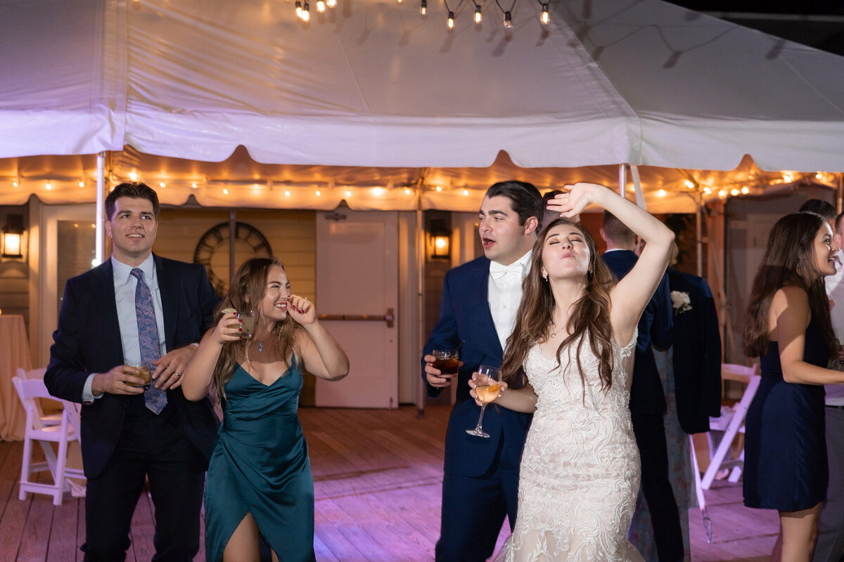 Reception-Fun_Hershey-Wedding_047-Edit