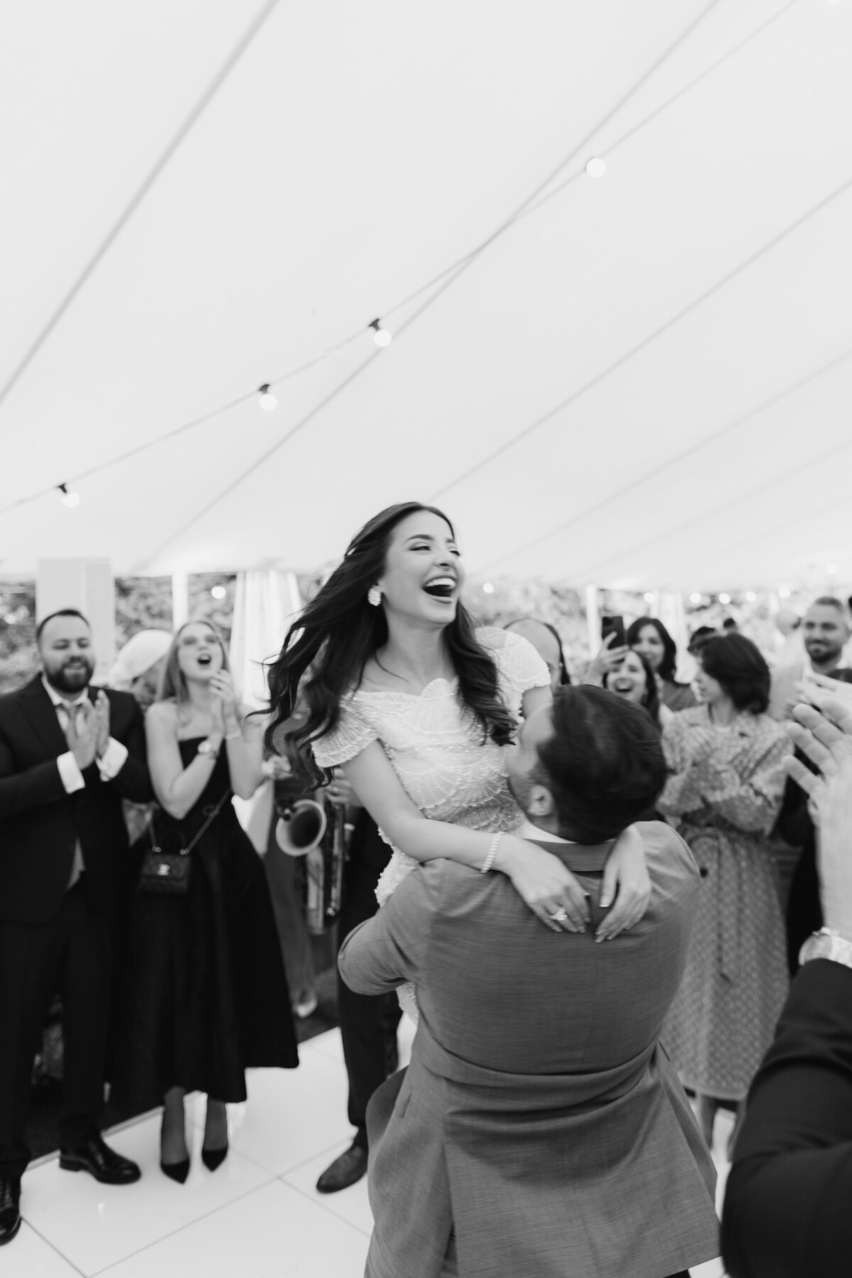 adorlee-weddings-0698-Nema-and-Ayham