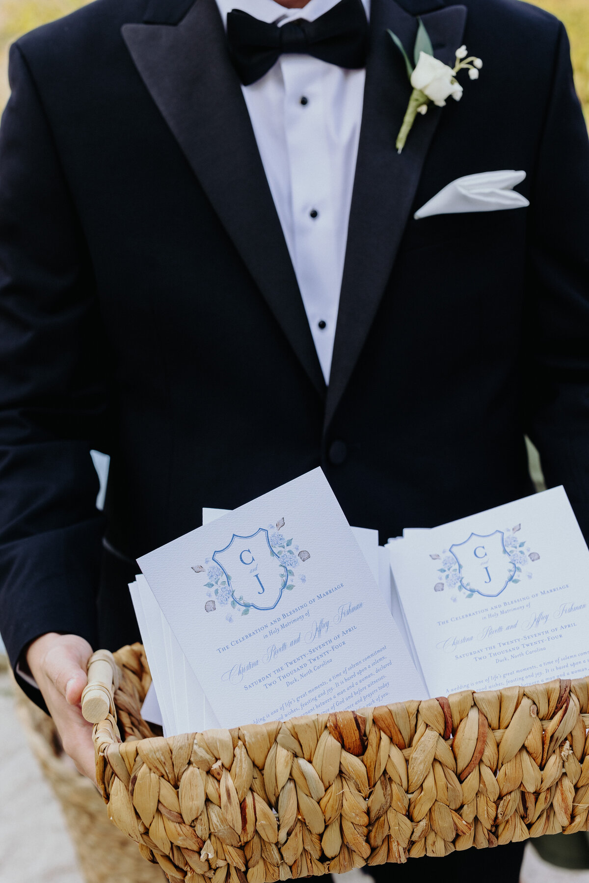 Sanderlingwedding-740