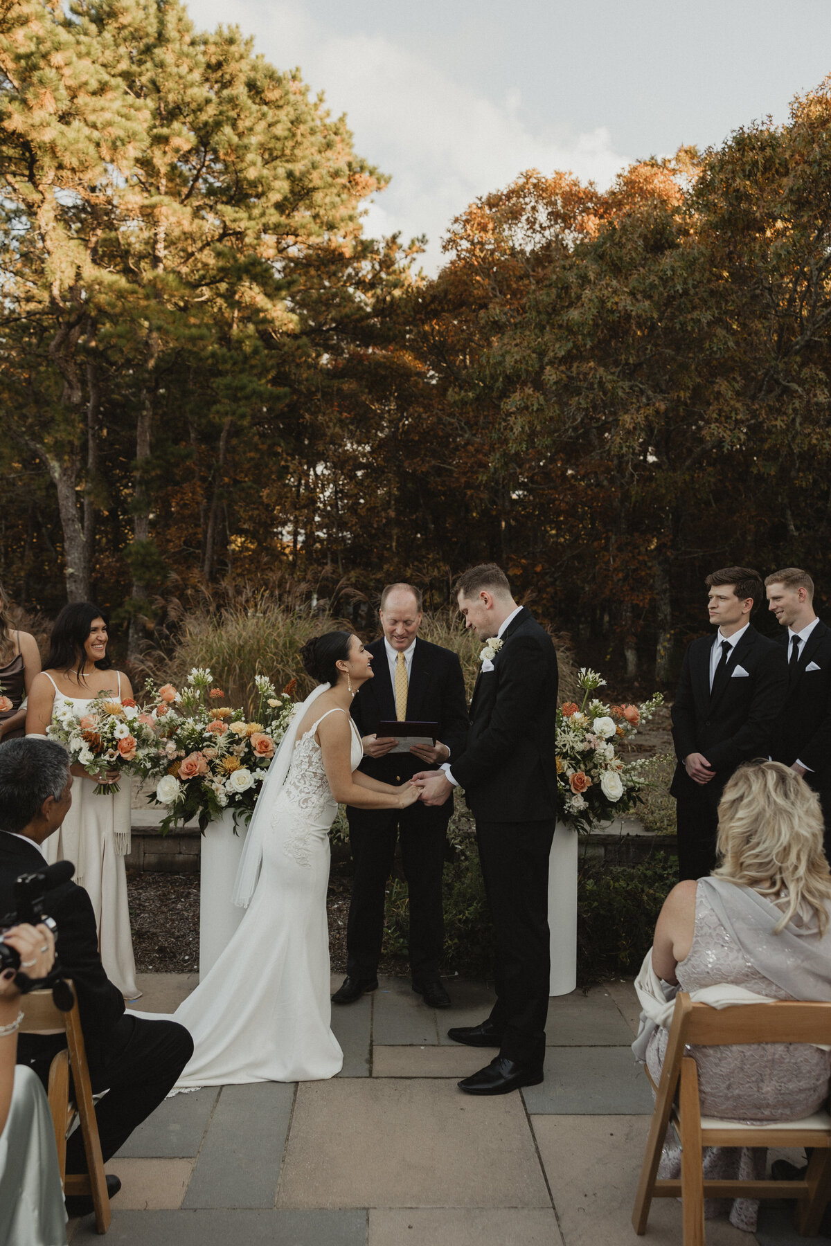 danielleandhunter_emilyarwinephotography-487