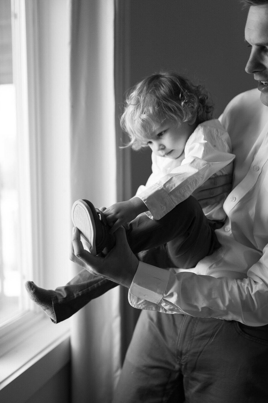 michigan-wedding-photographer-9