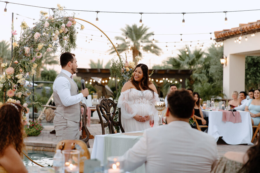 the-estate-at-via-las-palmas-thousand-palms-wedding_9709