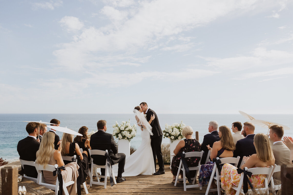 CindiSagerPhotography_K&R1