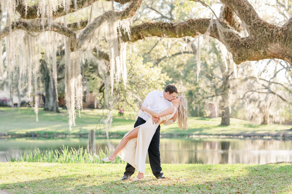 greenwood-plantation-engagement-st-francisville-louisiana-23