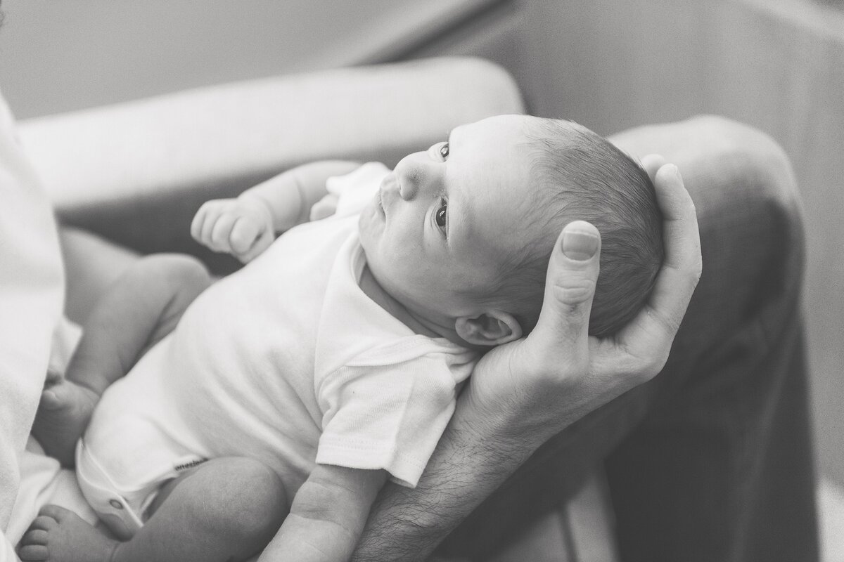 hunter-newborn-tristate-new-jersey-family-newborn-maternity-photographer_0594