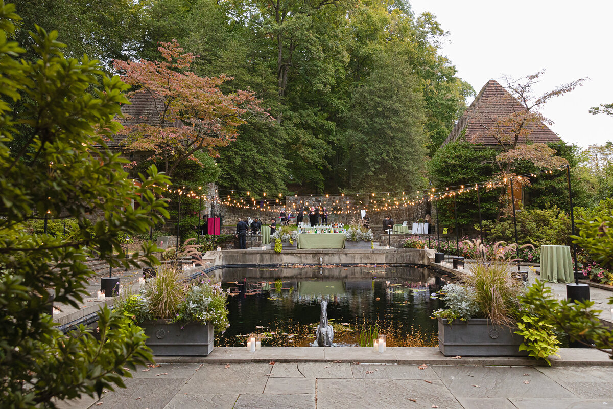 winterthur-wedding-delaware-71