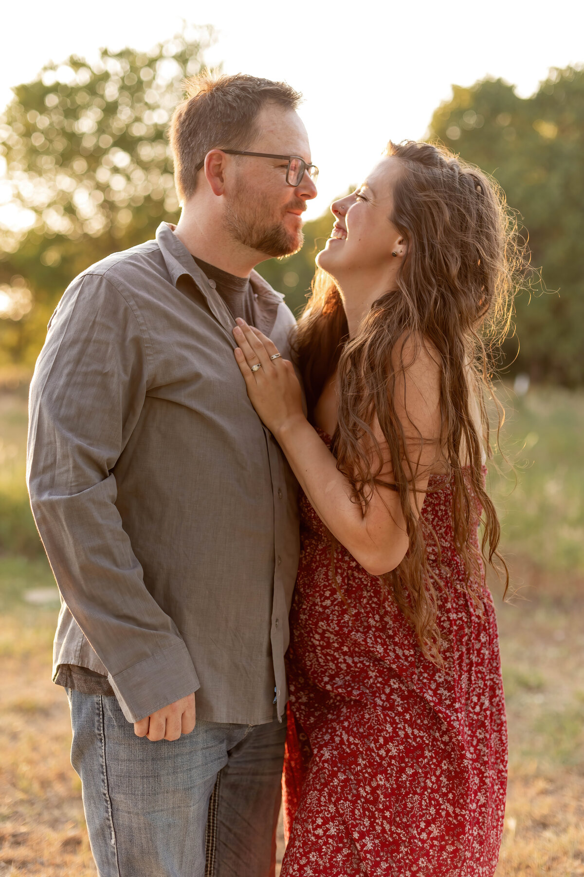 Addison and Ryan_-64Shannan and Chris Newberry 61723-standard