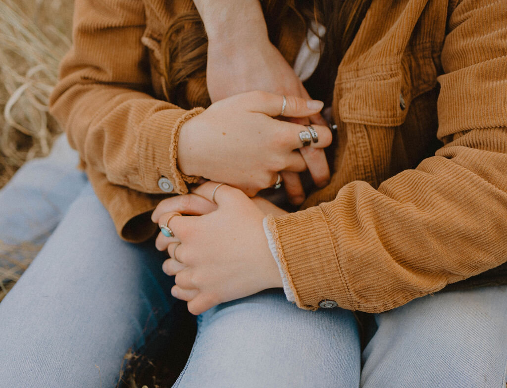 bogus-basin-couples 23