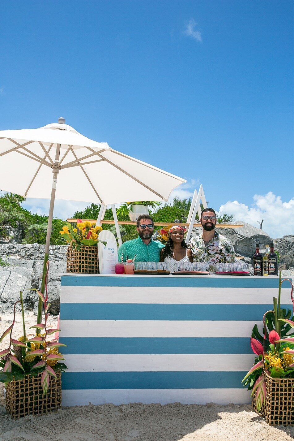 Reolve-Beach-Day-Bermuda-Dasfete-42