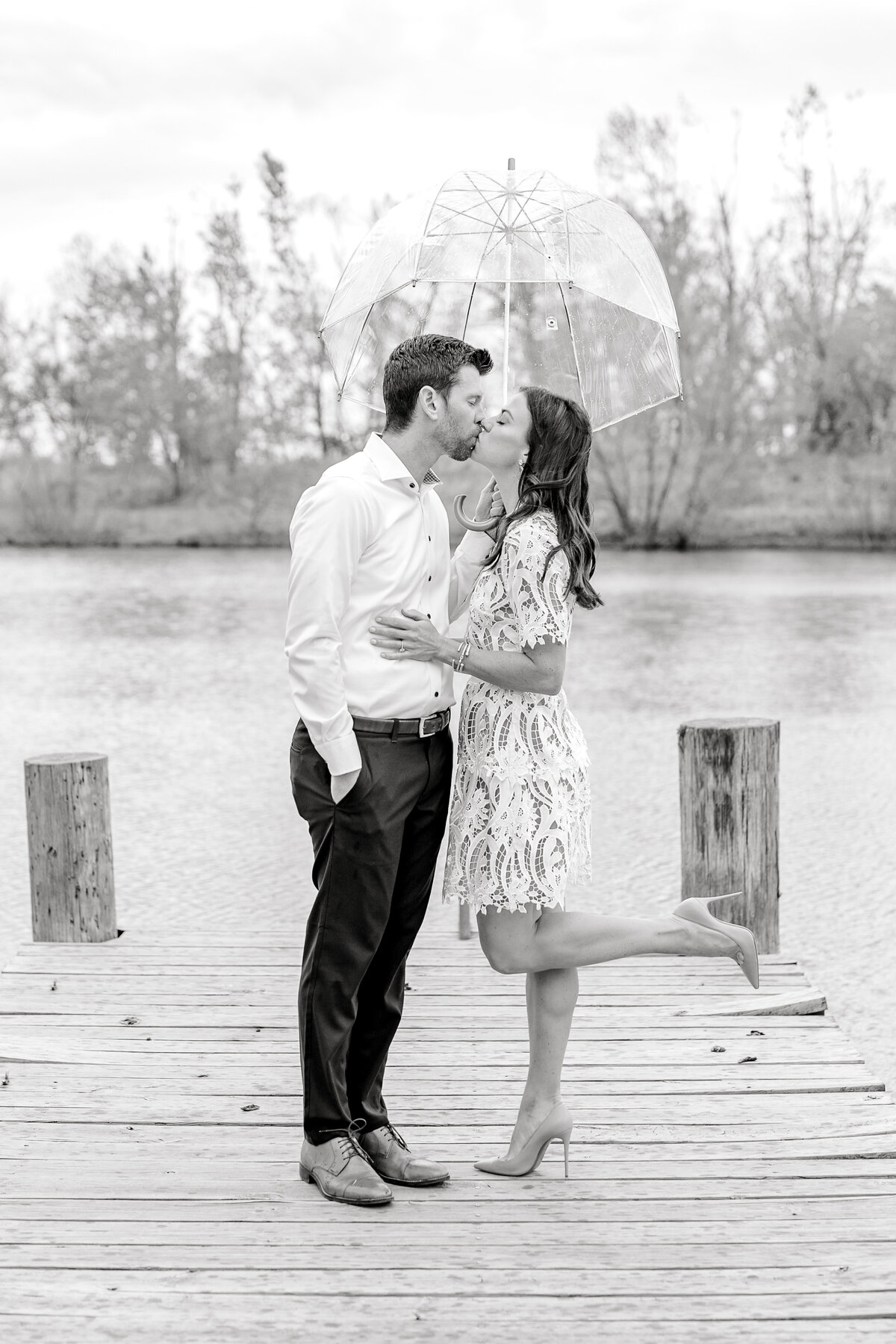 Engagements-158