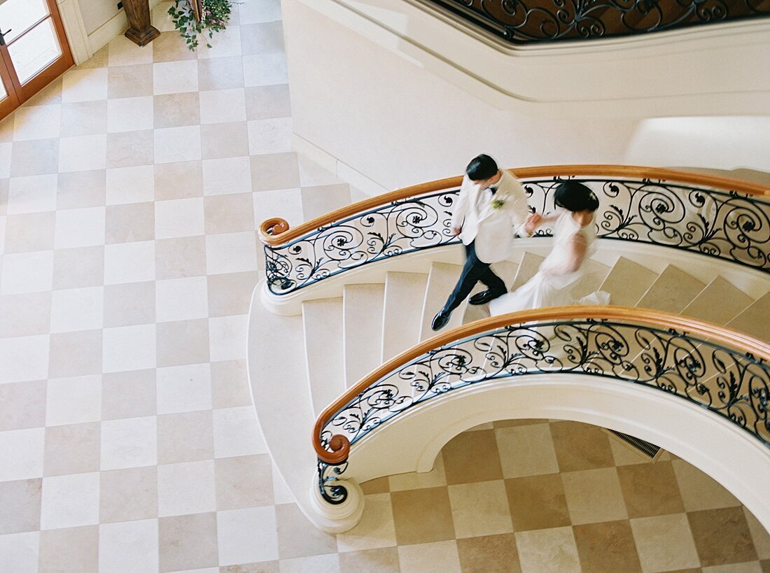 AshleyCookPhotography-40