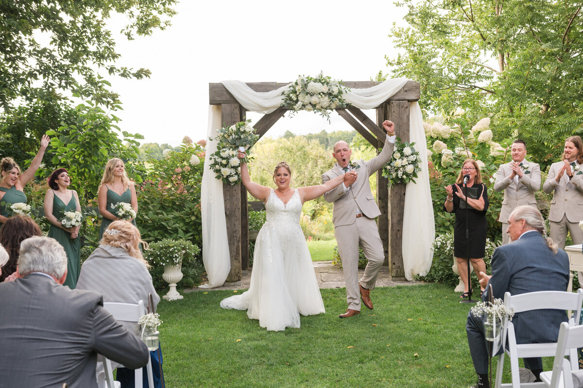 century barn wedding 64