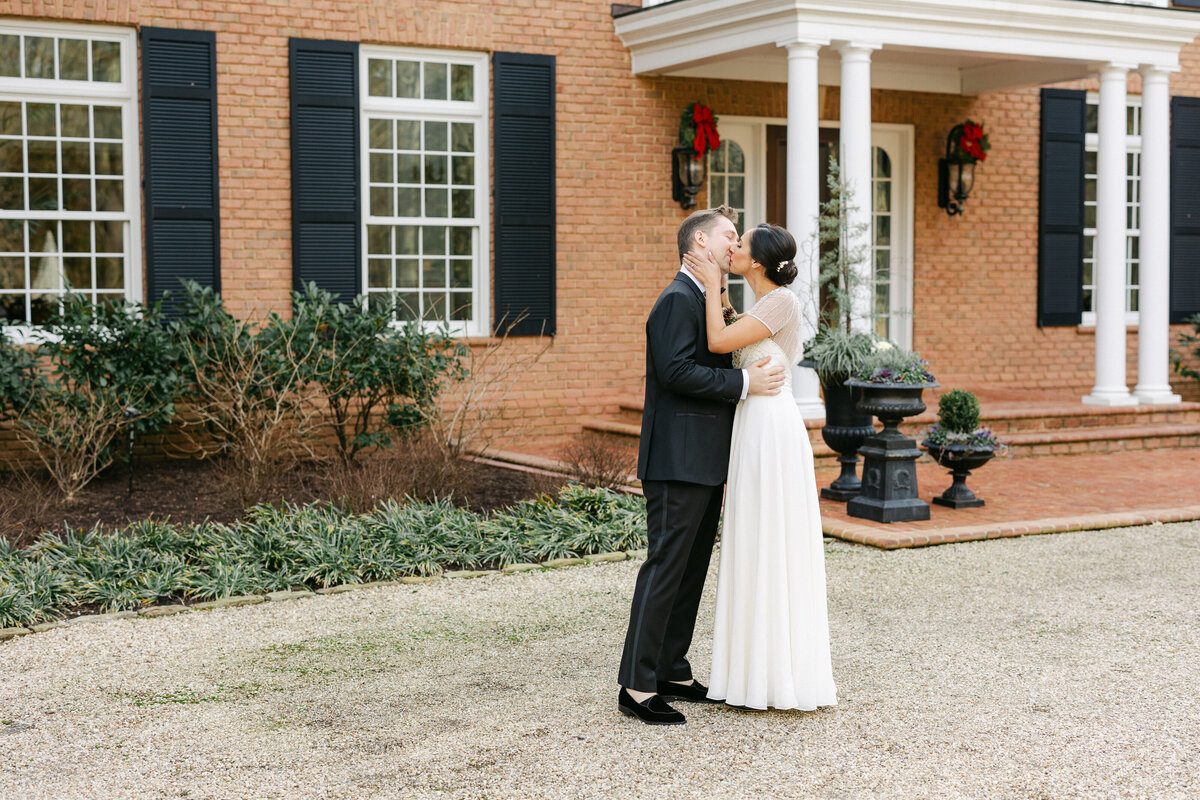 Sara + Evangelos Couples Portraits-35