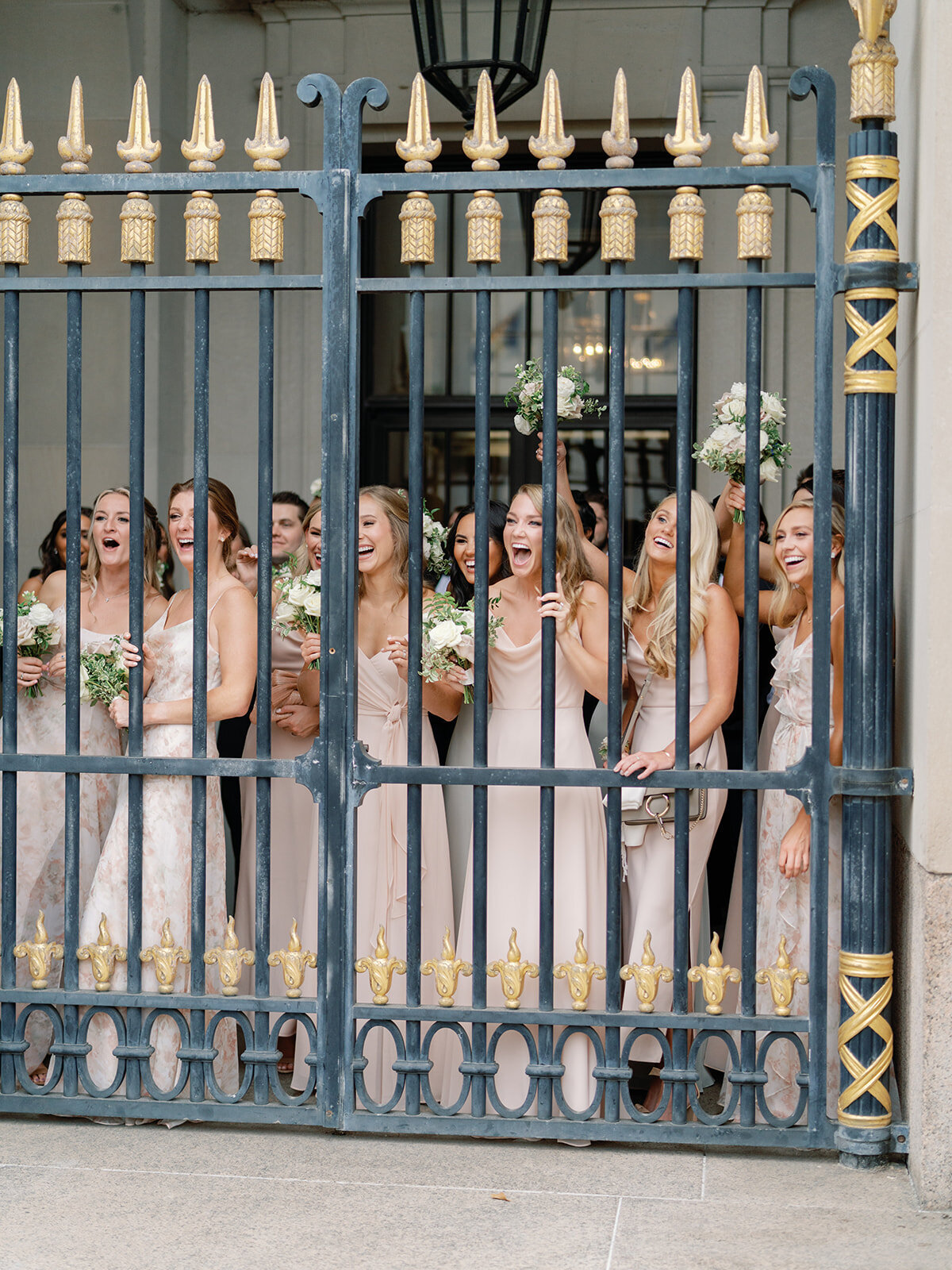 NicoleHaydenWedding_LFP0394